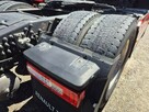 Renault T520 - 16