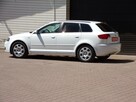 Audi A3 Navi /Bi Xenon /Klimatronic /2,0 /140KM /8V / - 11