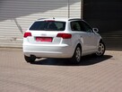Audi A3 Navi /Bi Xenon /Klimatronic /2,0 /140KM /8V / - 13