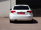 Audi A3 Navi /Bi Xenon /Klimatronic /2,0 /140KM /8V / - 14