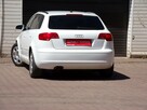 Audi A3 Navi /Bi Xenon /Klimatronic /2,0 /140KM /8V / - 15