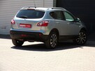 Nissan Qashqai Automat /4x4 /Navi /solardach /2,0 /141KM /2013 - 12