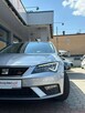 Seat Leon Rezerwacja - 4
