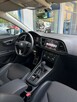 Seat Leon Rezerwacja - 12