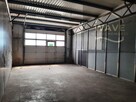 OFERTA WYNAJMU – POMIESZCZENIE MAGAZYNOWE | GDAŃSK - 1
