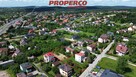 Działka Zagrody gm. Sitkówka-Nowiny, Salonowa - 2