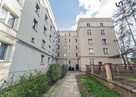Mieszkanie Katowice - 3