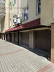 Garaż Tczew, Kubusia Puchatka - 2