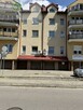 Garaż Tczew, Kubusia Puchatka - 6