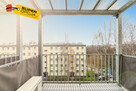 Mieszkanie Kraków gm. Kraków-Podgórze Podgórze, Duchackie, - 11