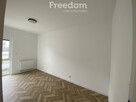 Na wynajem  3 pokojowe Toruń ul. Gen. Kniaziewicza - 4