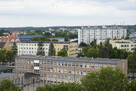 Przytulne 2 pokojowe mieszkanie blisko centrum - 11