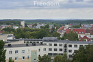 Przytulne 2 pokojowe mieszkanie blisko centrum - 12