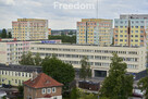 Przytulne 2 pokojowe mieszkanie blisko centrum - 16