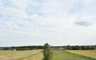 Działka na sprzedaż. - 6
