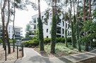 2-pokojowe mieszkanie na Jarze - 11