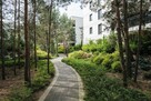 2-pokojowe mieszkanie na Jarze - 12