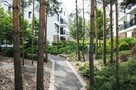 2-pokojowe mieszkanie na Jarze - 13
