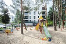 2-pokojowe mieszkanie na Jarze - 14