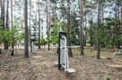 2-pokojowe mieszkanie na Jarze - 15