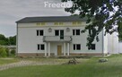 Dwukondygnacyjny budynek z potencjałem–Parkoszewo - 4