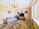 Na sprzedaż 2-pokojowe mieszkanie 53m² ul. Szkolna - 1
