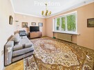 Na sprzedaż 2-pokojowe mieszkanie 53m² ul. Szkolna - 2