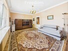 Na sprzedaż 2-pokojowe mieszkanie 53m² ul. Szkolna - 5