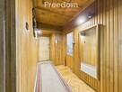 Na sprzedaż 2-pokojowe mieszkanie 53m² ul. Szkolna - 6