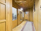 Na sprzedaż 2-pokojowe mieszkanie 53m² ul. Szkolna - 7