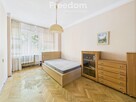 Na sprzedaż 2-pokojowe mieszkanie 53m² ul. Szkolna - 8