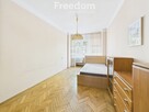 Na sprzedaż 2-pokojowe mieszkanie 53m² ul. Szkolna - 9