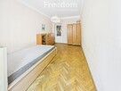 Na sprzedaż 2-pokojowe mieszkanie 53m² ul. Szkolna - 10