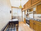 Na sprzedaż 2-pokojowe mieszkanie 53m² ul. Szkolna - 11