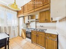 Na sprzedaż 2-pokojowe mieszkanie 53m² ul. Szkolna - 12
