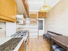 Na sprzedaż 2-pokojowe mieszkanie 53m² ul. Szkolna - 14