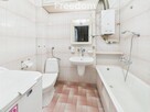 Na sprzedaż 2-pokojowe mieszkanie 53m² ul. Szkolna - 15