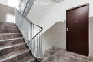 Mieszkanie 42,7 m2 do remontu - 3