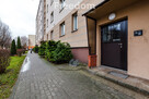 Mieszkanie 42,7 m2 do remontu - 4