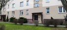 Mieszkanie 42,7 m2 do remontu - 5