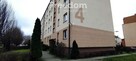 Mieszkanie 42,7 m2 do remontu - 6
