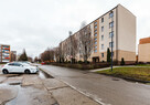 Mieszkanie 42,7 m2 do remontu - 7