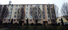 Mieszkanie 42,7 m2 do remontu - 8
