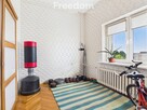 Ogromne mieszkanie w centrum Elbląga - 7