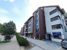 Kawalerka  przy Parku Centralnym - 8