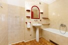 4 pokojowe, Nowe Miasto, Pułaskiego 76,9 m2 - 9