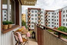 4 pokojowe, Nowe Miasto, Pułaskiego 76,9 m2 - 12