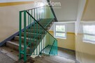 4 pokojowe, Nowe Miasto, Pułaskiego 76,9 m2 - 13