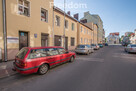 Mały lokal na wynajem w Elblągu - 7