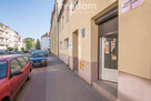 Mały lokal na wynajem w Elblągu - 8